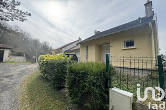  maison bellot 77510