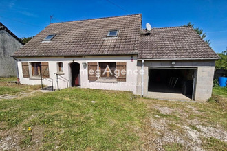  maison bellot 77510