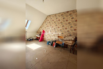  maison bellot 77510