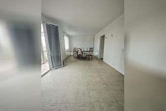  maison bellot 77510