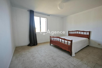  maison bellot 77510