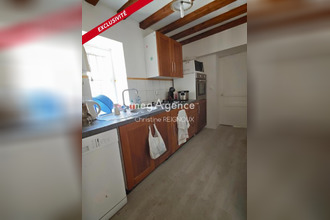  maison bellot 77510