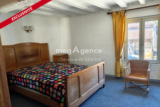  maison bellot 77510