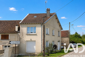  maison bellot 77510