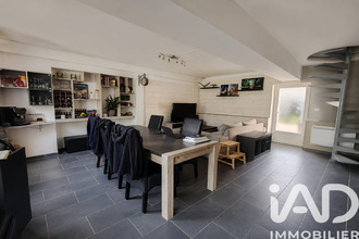  maison bellot 77510
