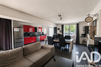  maison bellot 77510
