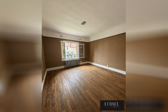  maison bellot 77510