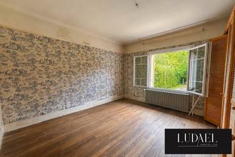  maison bellot 77510