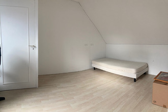  maison bellot 77510