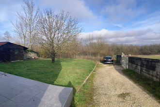  maison bellot 77510