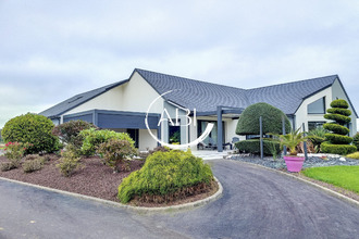  maison bellou-en-houlme 61220