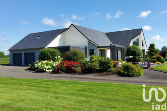  maison bellou-en-houlme 61220