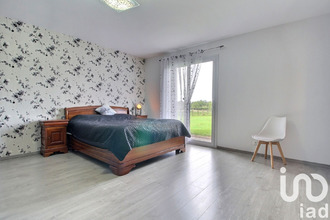  maison bellou-en-houlme 61220