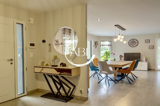  maison bellou-en-houlme 61220