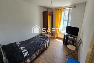  maison bellou-en-houlme 61220