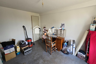  maison bellou-en-houlme 61220