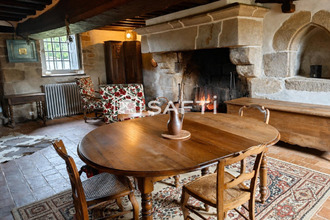  maison bellou-en-houlme 61220