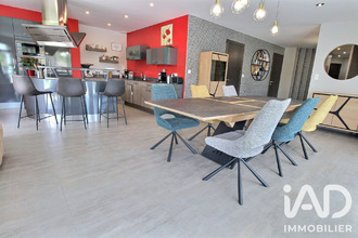  maison bellou-en-houlme 61220