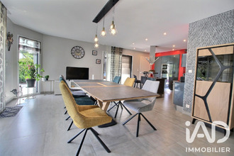  maison bellou-en-houlme 61220