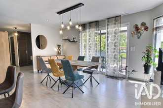  maison bellou-en-houlme 61220