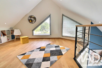  maison bellou-en-houlme 61220