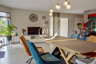  maison bellou-en-houlme 61220