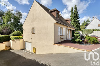  maison belloy-en-france 95270