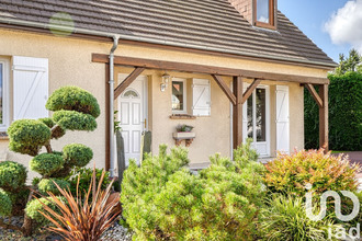  maison belloy-en-france 95270