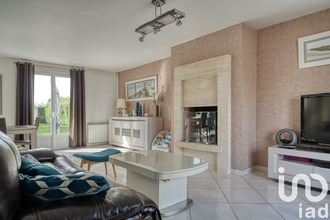  maison belloy-en-france 95270