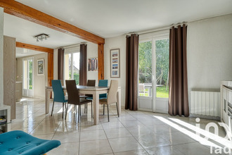  maison belloy-en-france 95270