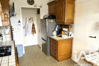  maison belloy-en-france 95270