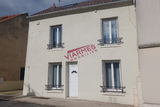  maison belloy-en-france 95270