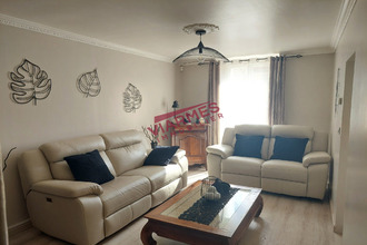  maison belloy-en-france 95270