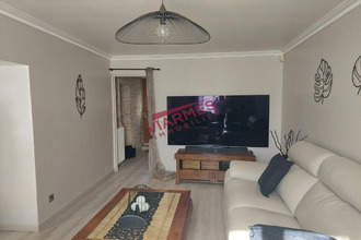  maison belloy-en-france 95270