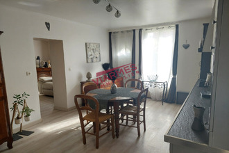  maison belloy-en-france 95270