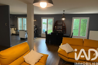  maison belloy-en-france 95270