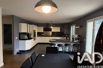  maison belloy-en-france 95270