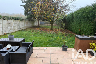  maison belloy-en-france 95270