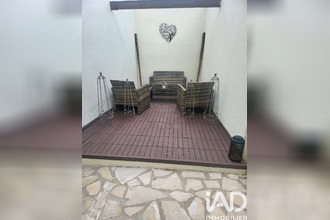  maison belloy-en-france 95270