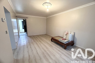  maison belloy-en-france 95270