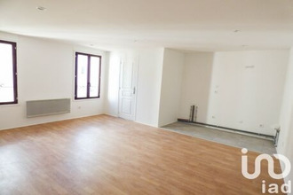  maison belloy-en-france 95270