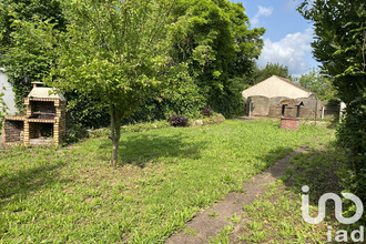  maison belloy-en-france 95270