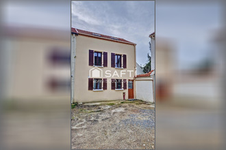  maison belloy-en-france 95270