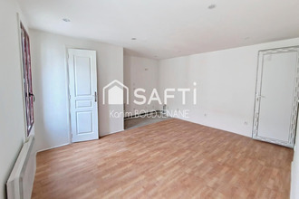  maison belloy-en-france 95270