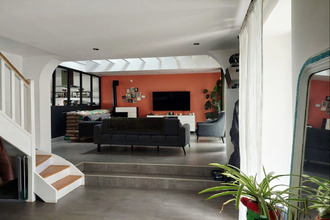  maison belloy-en-france 95270