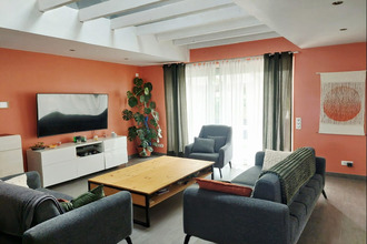  maison belloy-en-france 95270