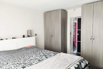  maison belloy-en-france 95270