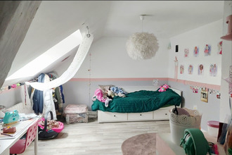  maison belloy-en-france 95270