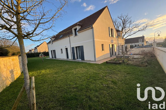  maison belloy-en-france 95270