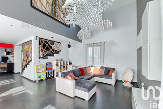  maison belloy-en-france 95270